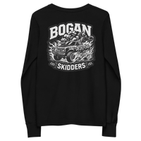 Thumbnail for Bogan Skidders UTE Edition
