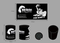 Thumbnail for Stubby Holder