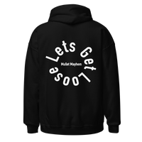 Thumbnail for Lets Get Loose-(Hoodie)